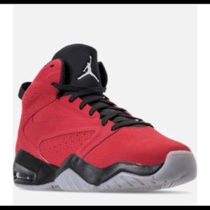 Meet your Posher, Jeremy